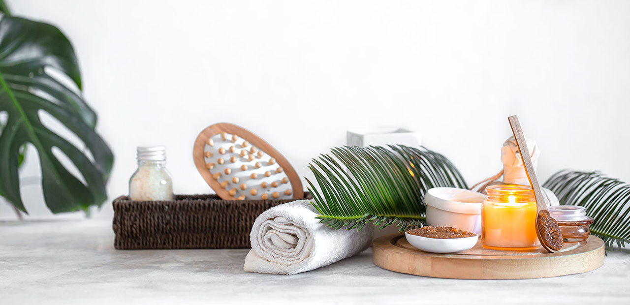 Praderas del Plata - Comercial