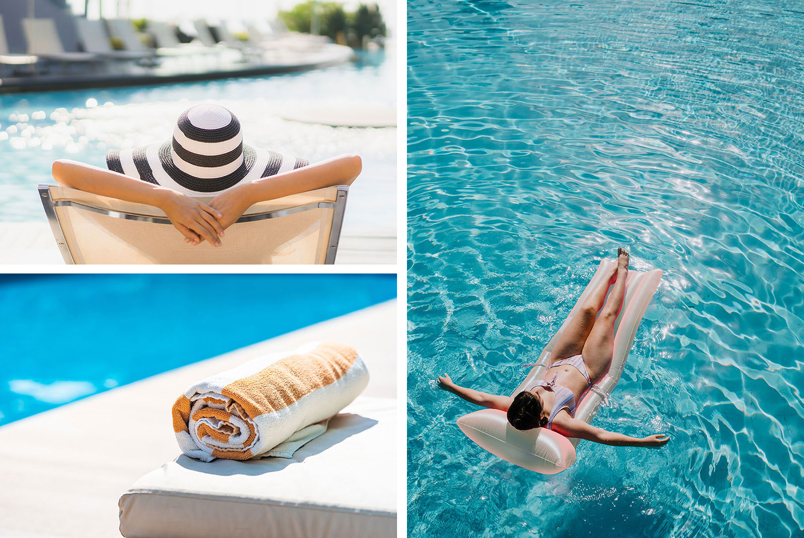 Praderas del Plata - Comercial