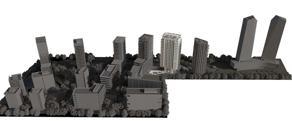 Praderas del Plata - Alcyon